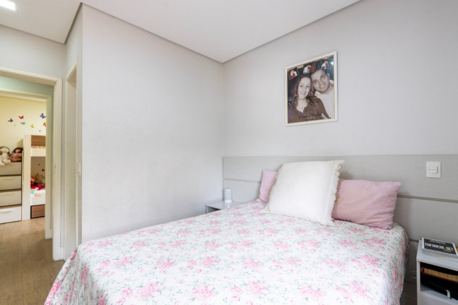 Imagem Apartamento com 2 Quartos à Venda, 77 m² em Vila Andrade - São Paulo Imagem Apartamento com 2 Quartos à Venda, 77 m² em Vila Andrade - São Paulo
