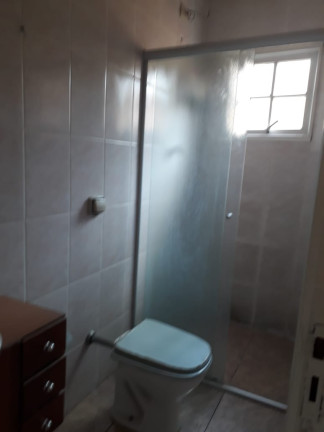 Imagem Sobrado com 3 Quartos à Venda, 340 m² em Vila Monumento - Sp