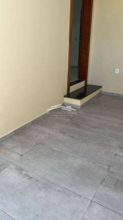 Imagem Casa com 2 Quartos à Venda, 300 m² em Paraíso Dos Pataxós - Porto Seguro Imagem Casa com 2 Quartos à Venda, 300 m² em Paraíso Dos Pataxós - Porto Seguro