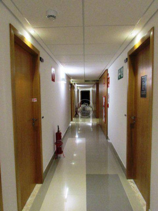 Imagem Sala Comercial à Venda ou Locação, 33 m² em Estoril - Belo Horizonte Imagem Sala Comercial à Venda ou Locação, 33 m² em Estoril - Belo Horizonte