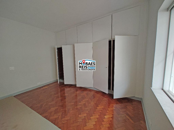 Imagem Casa com 3 Quartos para Alugar, em Brooklin - São Paulo Imagem Casa com 3 Quartos para Alugar, em Brooklin - São Paulo
