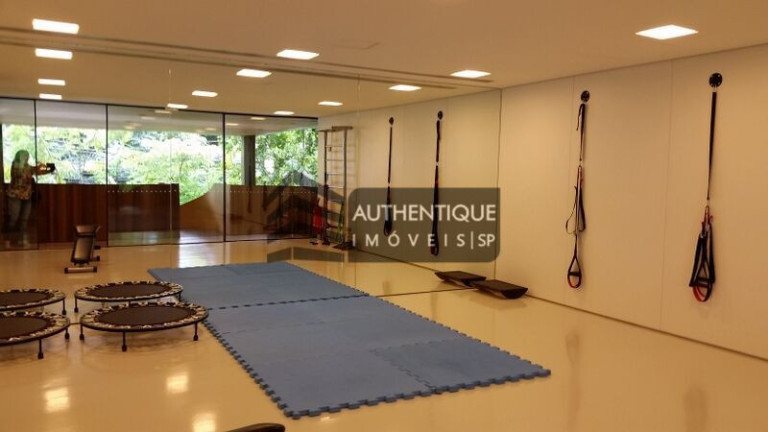 Imagem Apartamento à Venda, 565 m² em Sumarezinho - São Paulo Imagem Apartamento à Venda, 565 m² em Sumarezinho - São Paulo