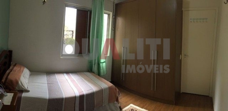 Imagem Apartamento com 3 Quartos à Venda, 87 m² em Moema - São Paulo Imagem Apartamento com 3 Quartos à Venda, 87 m² em Moema - São Paulo