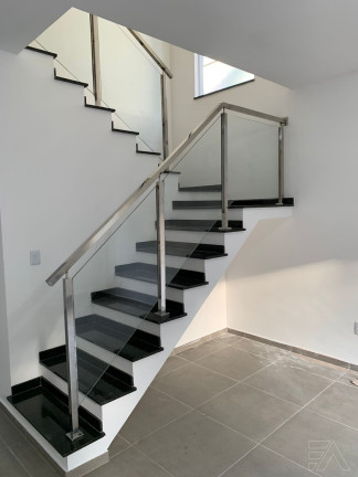 Imagem Casa com 3 Quartos à Venda, 120 m² em Jardim Maristela - Atibaia Imagem Casa com 3 Quartos à Venda, 120 m² em Jardim Maristela - Atibaia