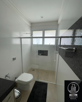 Imagem Casa com 4 Quartos à Venda, 680 m² em Village Sunset - Sorocaba Imagem Casa com 4 Quartos à Venda, 680 m² em Village Sunset - Sorocaba