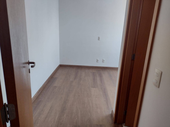 Imagem Apartamento com 3 Quartos à Venda, 133 m² em Vila Da Saúde - São Paulo Imagem Apartamento com 3 Quartos à Venda, 133 m² em Vila Da Saúde - São Paulo