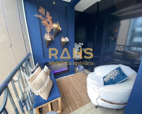 Imagem Apartamento com 3 Quartos à Venda, 104 m² em América - Joinville Imagem Apartamento com 3 Quartos à Venda, 104 m² em América - Joinville
