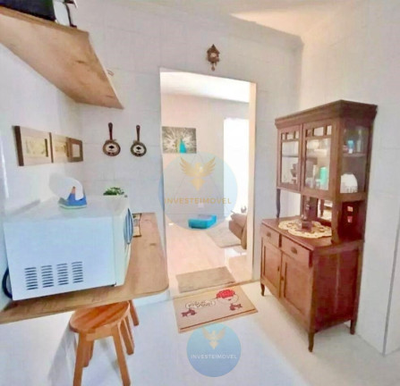 Imagem Casa de Condomínio com 2 Quartos à Venda, 75 m² em Granja Viana - Cotia