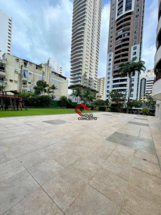 Imagem Apartamento com 4 Quartos à Venda, 205 m² em Meireles - Fortaleza Imagem Apartamento com 4 Quartos à Venda, 205 m² em Meireles - Fortaleza