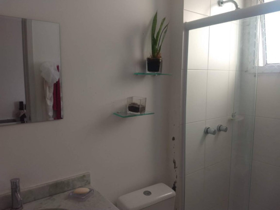 Imagem Apartamento com 3 Quartos à Venda, 83 m² em Jardim Ana Maria - Jundiaí Imagem Apartamento com 3 Quartos à Venda, 83 m² em Jardim Ana Maria - Jundiaí