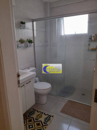 Imagem Cobertura com 3 Quartos à Venda, 174 m² em Nova Petrópolis - São Bernardo Do Campo