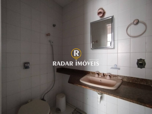 Imagem Apartamento com 3 Quartos à Venda, 132 m² em Vila Nova - Cabo Frio