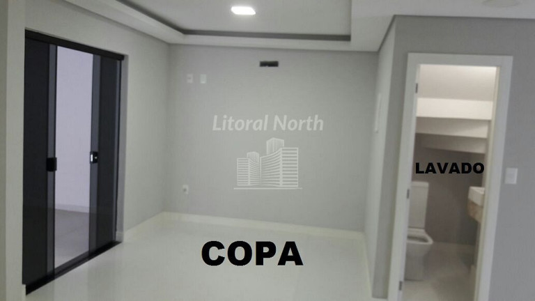 Imagem Casa com 3 Quartos à Venda, 188 m² em Rio Pequeno - Camboriú Imagem Casa com 3 Quartos à Venda, 188 m² em Rio Pequeno - Camboriú