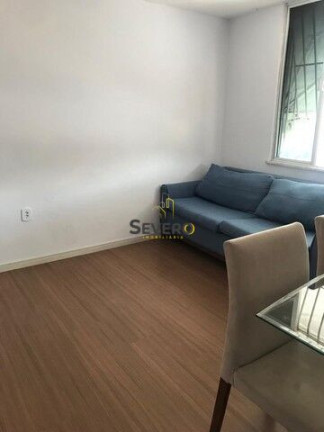 Imagem Apartamento com 3 Quartos à Venda, 82 m² em Centro - Niterói Imagem Apartamento com 3 Quartos à Venda, 82 m² em Centro - Niterói