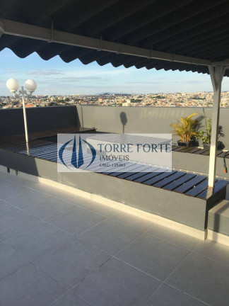 Imagem Apartamento com 3 Quartos à Venda, 190 m² em Vila Nova Savoia - São Paulo Imagem Apartamento com 3 Quartos à Venda, 190 m² em Vila Nova Savoia - São Paulo