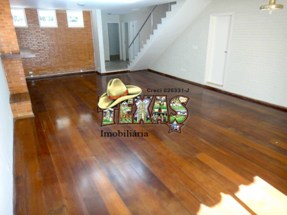 Imagem Casa com 6 Quartos à Venda, 450 m² em Jardim Morumbi - São Paulo