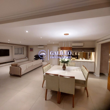 Imagem Apartamento com 3 Quartos à Venda, 216 m² em Jardim São Bento - Jundiaí Imagem Apartamento com 3 Quartos à Venda, 216 m² em Jardim São Bento - Jundiaí