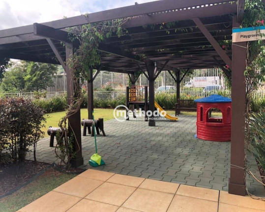 Imagem Apartamento com 3 Quartos à Venda, 181 m² em Loteamento Residencial Vila Bella Dom Pedro - Campinas Imagem Apartamento com 3 Quartos à Venda, 181 m² em Loteamento Residencial Vila Bella Dom Pedro - Campinas