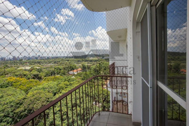 Imagem Apartamento com 2 Quartos à Venda, 185 m² em Alto De Pinheiros - São Paulo Imagem Apartamento com 2 Quartos à Venda, 185 m² em Alto De Pinheiros - São Paulo