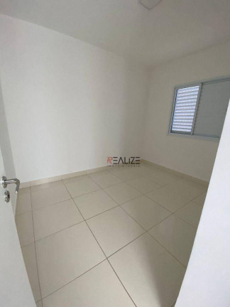 Imagem Apartamento com 2 Quartos à Venda, 51 m² em Condomínio Villa Helvetia - Indaiatuba Imagem Apartamento com 2 Quartos à Venda, 51 m² em Condomínio Villa Helvetia - Indaiatuba