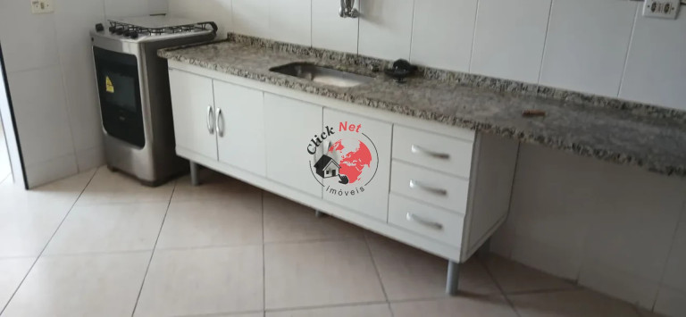 Imagem Apartamento com 3 Quartos à Venda, 110 m² em Tupi - Praia Grande Imagem Apartamento com 3 Quartos à Venda, 110 m² em Tupi - Praia Grande