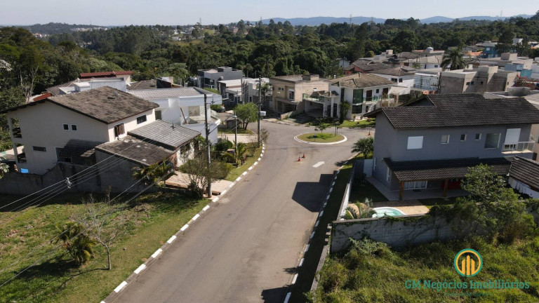 Imagem Casa de Condomínio com 3 Quartos à Venda, 240 m² em Jardim Europa - Vargem Grande Paulista Imagem Casa de Condomínio com 3 Quartos à Venda, 240 m² em Jardim Europa - Vargem Grande Paulista