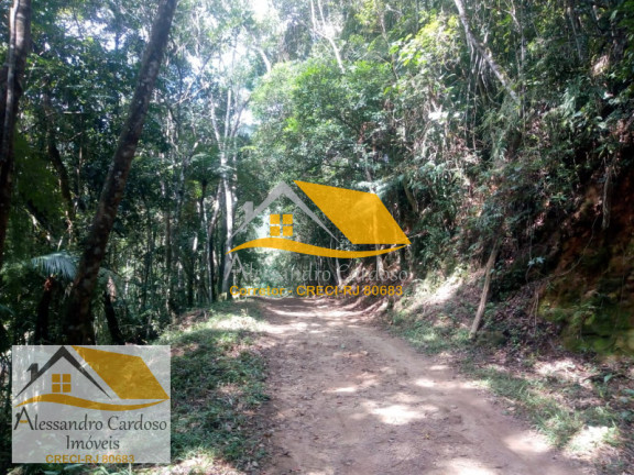 Imagem Terreno à Venda, 20.000 m² em Lumiar - Nova Friburgo Imagem Terreno à Venda, 20.000 m² em Lumiar - Nova Friburgo