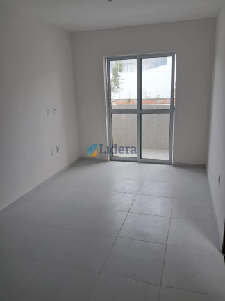 Apartamento com 3 Quartos à Venda, 68 m² em Jardim Camboinha - Cabedelo