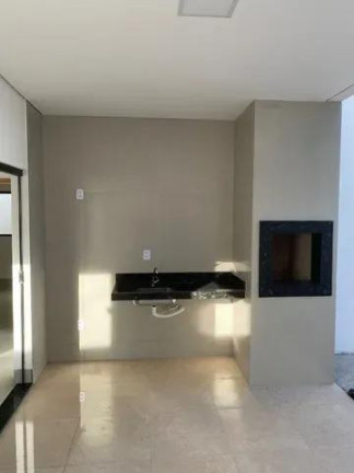 Imagem Casa com 3 Quartos à Venda, 123 m² em Morada Da Serra - Cuiabá Imagem Casa com 3 Quartos à Venda, 123 m² em Morada Da Serra - Cuiabá