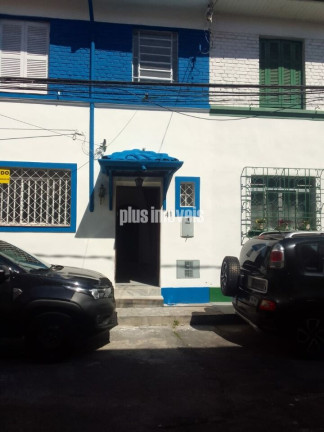 Imagem Casa com 3 Quartos à Venda, 153 m² em Bela Vista - São Paulo