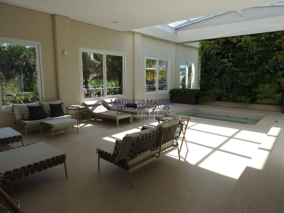 Imagem Casa com 6 Quartos à Venda, 2.700 m² em Tambore 3 - Santana De Parnaíba Imagem Casa com 6 Quartos à Venda, 2.700 m² em Tambore 3 - Santana De Parnaíba