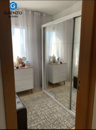 Imagem Apartamento com 3 Quartos à Venda, 72 m² em Quitauna - Osasco Imagem Apartamento com 3 Quartos à Venda, 72 m² em Quitauna - Osasco