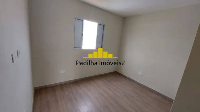 Imagem Casa com 2 Quartos à Venda,  em Parque Vista Barbara - Sorocaba