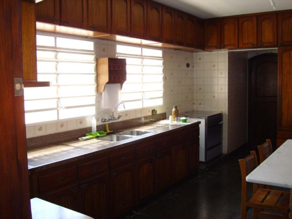 Imagem Sobrado com 3 Quartos à Venda, 720 m² em Jardim Chapadão - Campinas Imagem Sobrado com 3 Quartos à Venda, 720 m² em Jardim Chapadão - Campinas