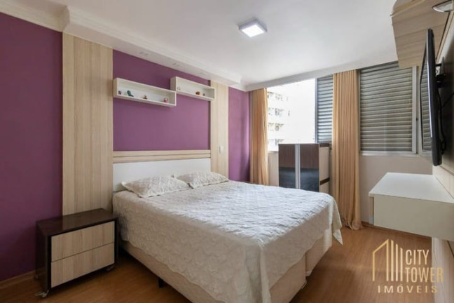 Imagem Apartamento com 3 Quartos à Venda, 82 m² em Saúde - São Paulo