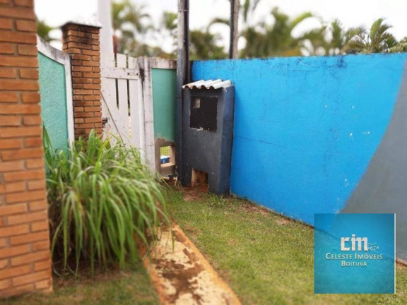 Imagem Chácara com 3 Quartos à Venda, 250 m² em Nova Rheata - Boituva Imagem Chácara com 3 Quartos à Venda, 250 m² em Nova Rheata - Boituva
