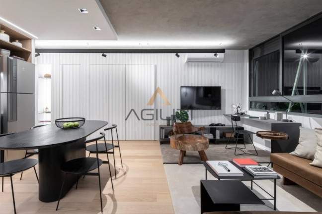 Imagem Apartamento com 2 Quartos à Venda, 66 m² em Vila Ipojuca - São Paulo Imagem Apartamento com 2 Quartos à Venda, 66 m² em Vila Ipojuca - São Paulo