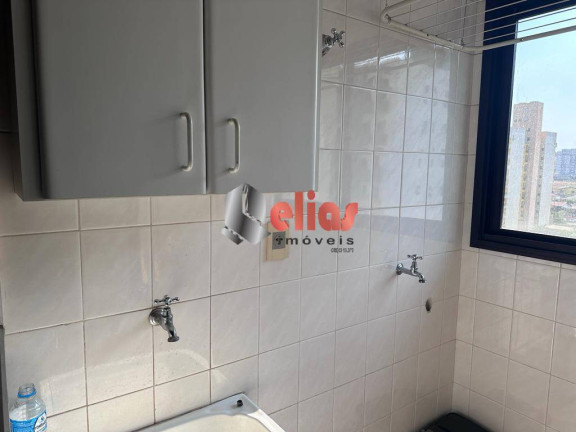 Imagem Apartamento com 2 Quartos à Venda, 75 m² em Vila Nova Cidade Universitária - Bauru Imagem Apartamento com 2 Quartos à Venda, 75 m² em Vila Nova Cidade Universitária - Bauru