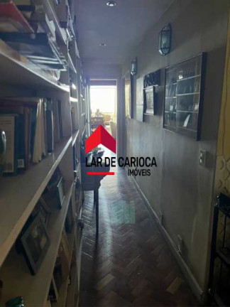 Imagem Apartamento com 3 Quartos à Venda, 236 m² em Copacabana - Rio De Janeiro Imagem Apartamento com 3 Quartos à Venda, 236 m² em Copacabana - Rio De Janeiro