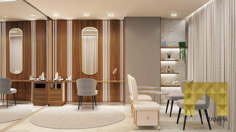 Imagem Apartamento com 3 Quartos à Venda, 89 m² em Aeroclube - João Pessoa