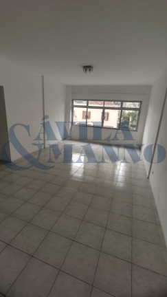Imagem Apartamento com 3 Quartos à Venda, 119 m² em Mooca - São Paulo Imagem Apartamento com 3 Quartos à Venda, 119 m² em Mooca - São Paulo