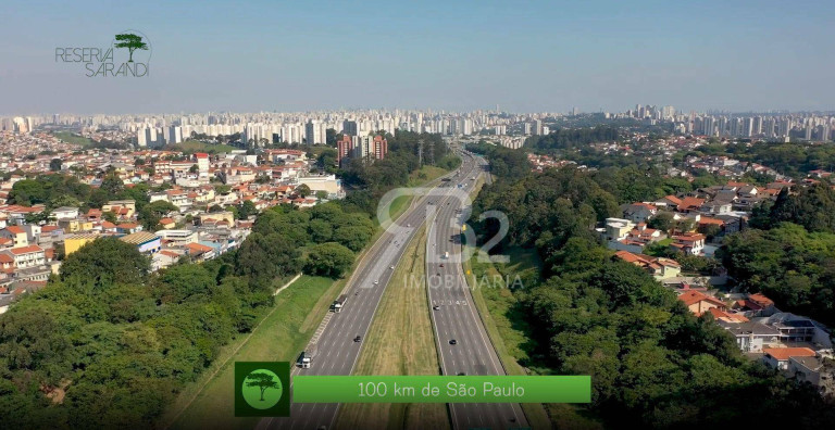 Imagem Chácara com 1 Quarto à Venda, 20.764 m² em Da Lagoa - Joanópolis