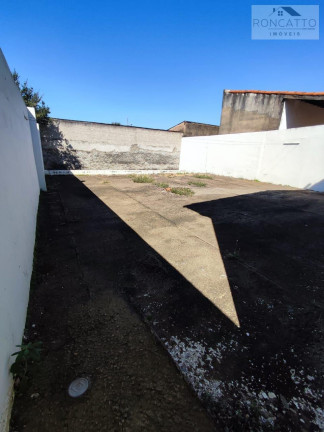 Imagem Casa com 3 Quartos à Venda, 300 m² Imagem Casa com 3 Quartos à Venda, 300 m²
