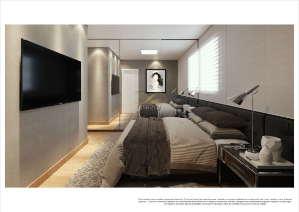 Imagem Apartamento com 2 Quartos à Venda, 57 m² em Padre Eustáquio - Belo Horizonte Imagem Apartamento com 2 Quartos à Venda, 57 m² em Padre Eustáquio - Belo Horizonte