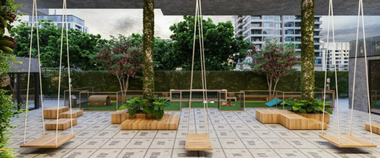 Imagem Imóvel Comercial à Venda, 35 m² em Jardim Oceania - João Pessoa Imagem Imóvel Comercial à Venda, 35 m² em Jardim Oceania - João Pessoa
