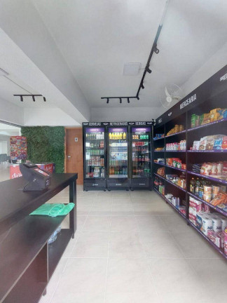 Imagem Apartamento com 2 Quartos à Venda, 60 m² em Casa Branca - Itapema