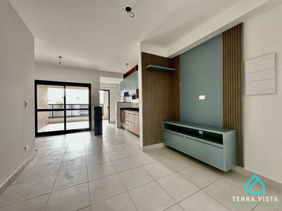 Imagem Apartamento com 3 Quartos à Venda, 71 m² em Itaguá - Ubatuba Imagem Apartamento com 3 Quartos à Venda, 71 m² em Itaguá - Ubatuba
