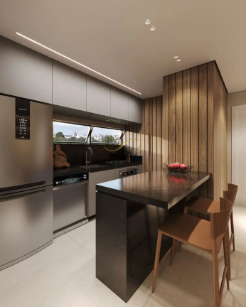 Imagem Apartamento com 3 Quartos à Venda, 103 m² em Serra - Belo Horizonte Imagem Apartamento com 3 Quartos à Venda, 103 m² em Serra - Belo Horizonte