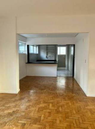 Imagem Apartamento com 3 Quartos à Venda, 145 m² em Higienópolis - São Paulo Imagem Apartamento com 3 Quartos à Venda, 145 m² em Higienópolis - São Paulo