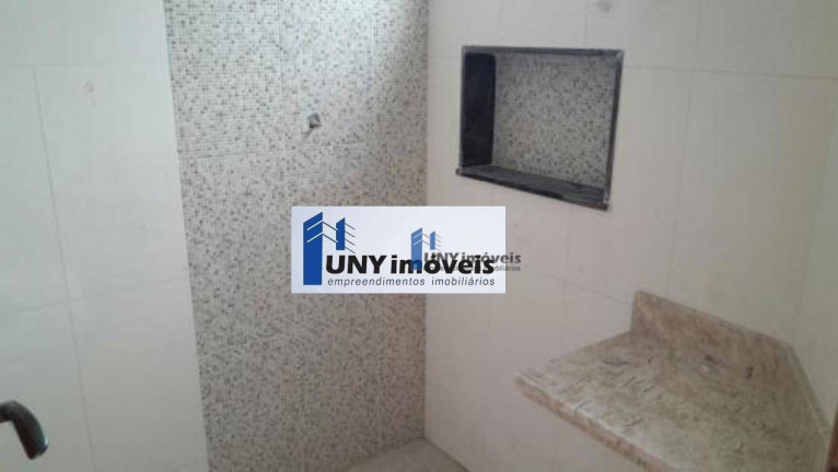 Imagem Sobrado com 3 Quartos à Venda, 130 m² em Vila Matilde - São Paulo